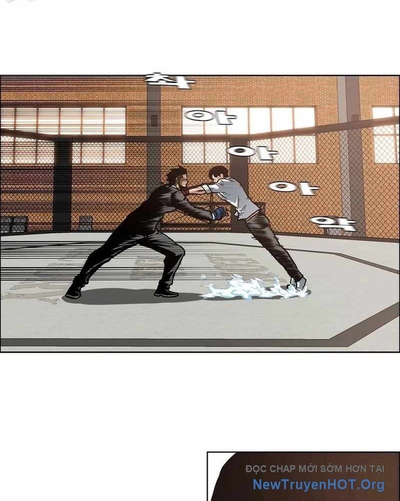 Gia Đình Bí Mật - Chapter 15 - Page 73