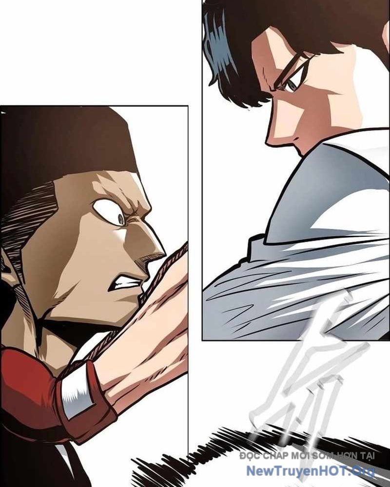 Gia Đình Bí Mật - Chapter 15 - Page 74