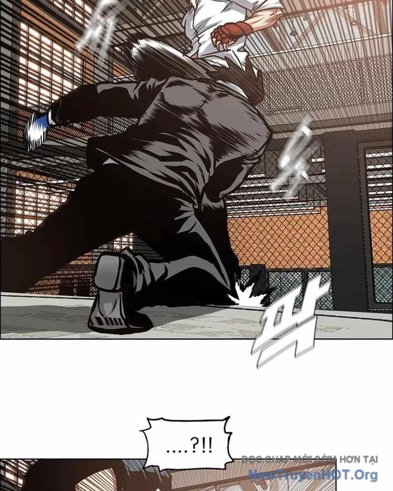 Gia Đình Bí Mật - Chapter 15 - Page 76