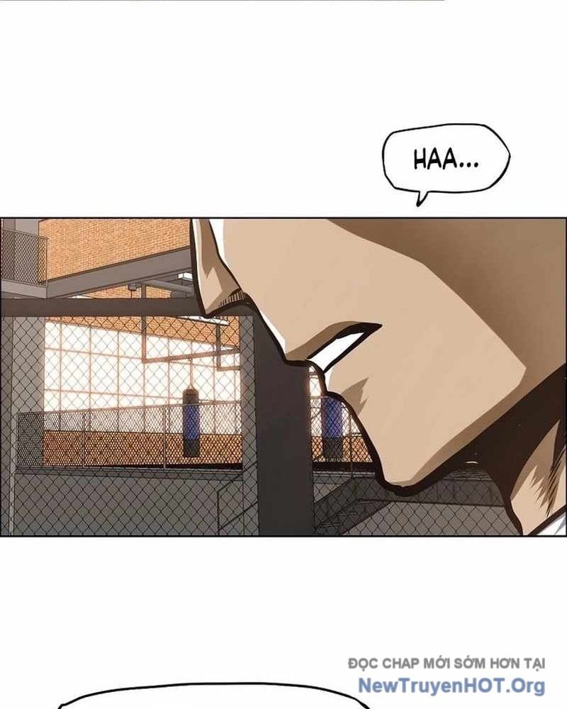 Gia Đình Bí Mật - Chapter 15 - Page 8