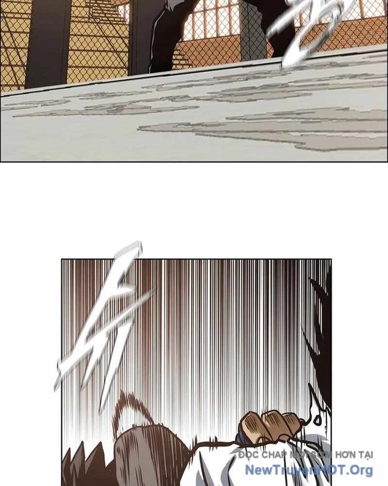 Gia Đình Bí Mật - Chapter 15 - Page 80