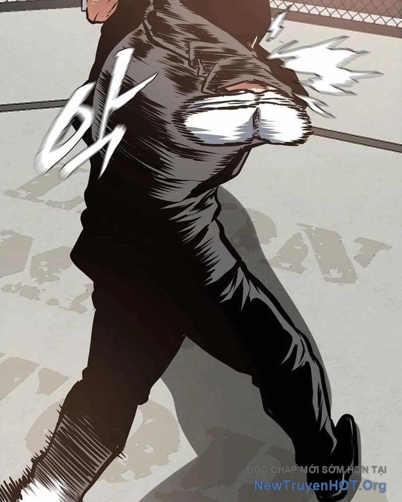 Gia Đình Bí Mật - Chapter 15 - Page 82