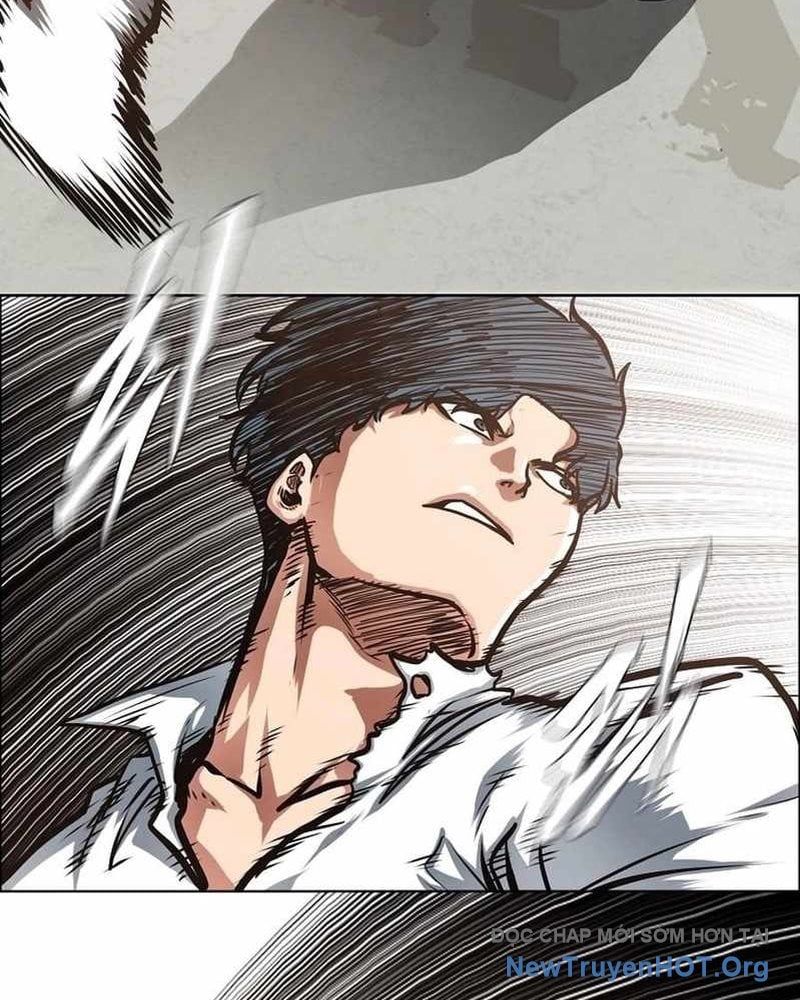 Gia Đình Bí Mật - Chapter 15 - Page 83