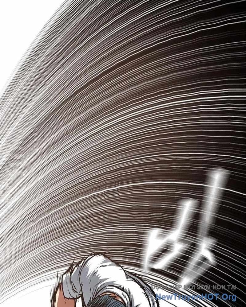 Gia Đình Bí Mật - Chapter 15 - Page 84