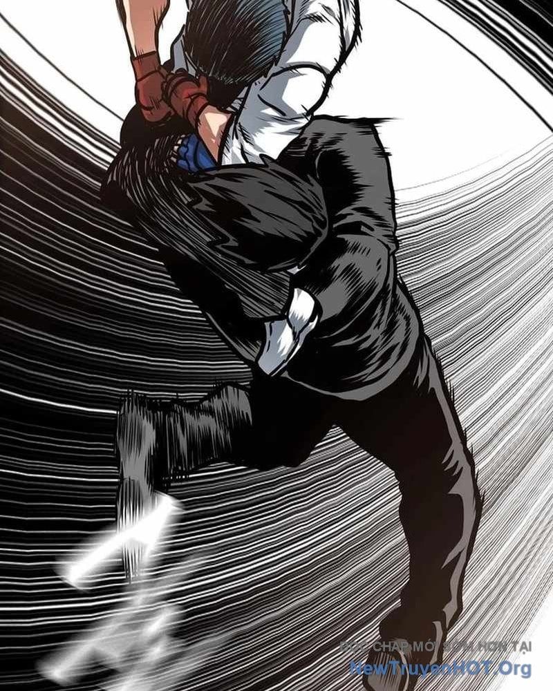 Gia Đình Bí Mật - Chapter 15 - Page 85