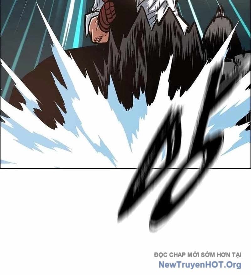 Gia Đình Bí Mật - Chapter 15 - Page 87