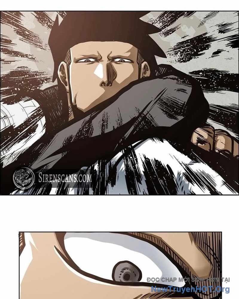 Gia Đình Bí Mật - Chapter 15 - Page 88