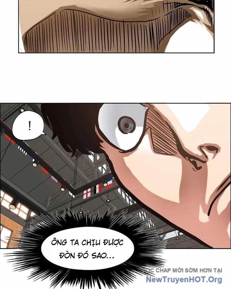 Gia Đình Bí Mật - Chapter 15 - Page 89