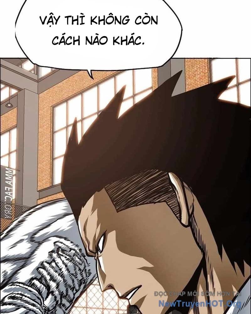 Gia Đình Bí Mật - Chapter 15 - Page 9