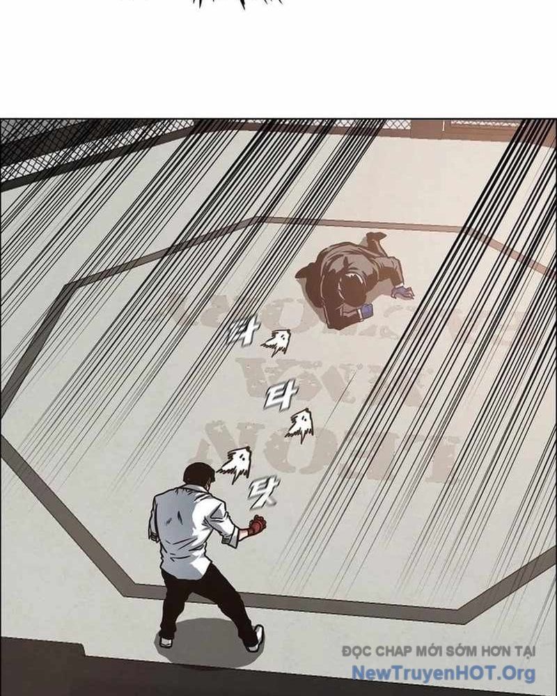 Gia Đình Bí Mật - Chapter 15 - Page 90