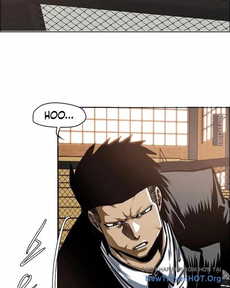 Gia Đình Bí Mật - Chapter 15 - Page 91