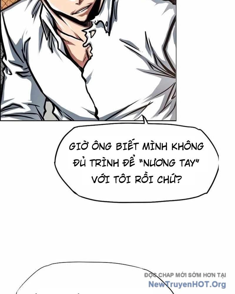 Gia Đình Bí Mật - Chapter 15 - Page 93