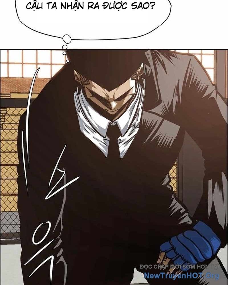 Gia Đình Bí Mật - Chapter 15 - Page 94