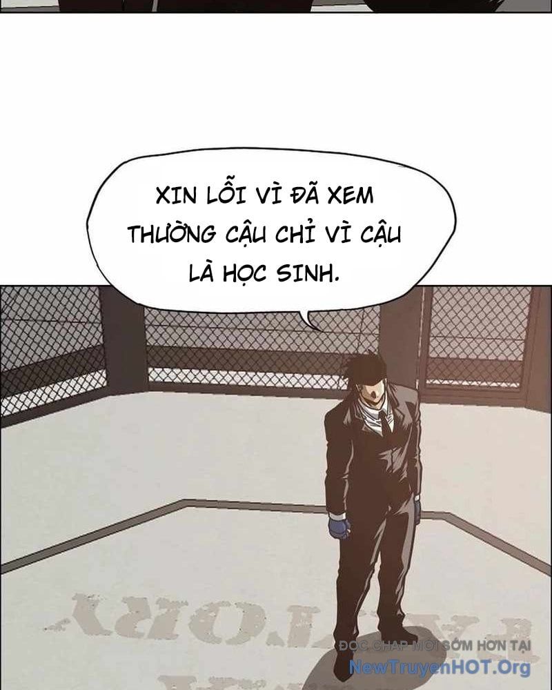 Gia Đình Bí Mật - Chapter 15 - Page 95