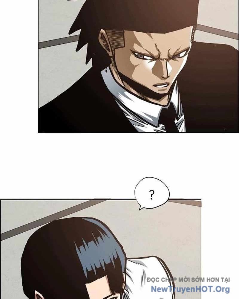 Gia Đình Bí Mật - Chapter 15 - Page 97