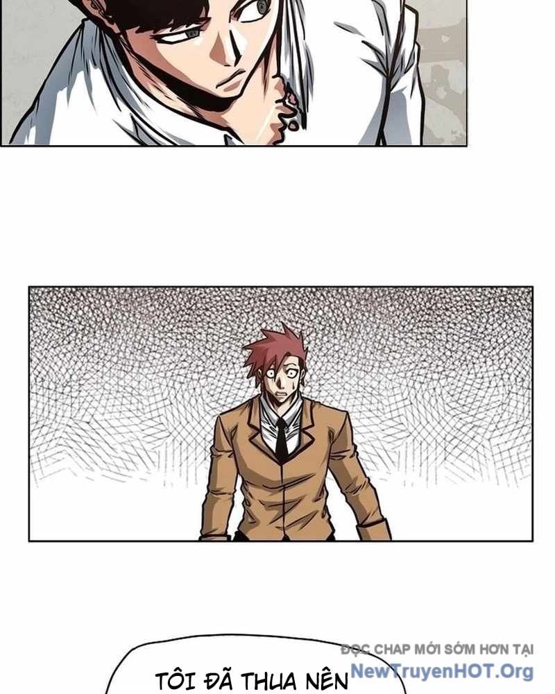 Gia Đình Bí Mật - Chapter 15 - Page 98