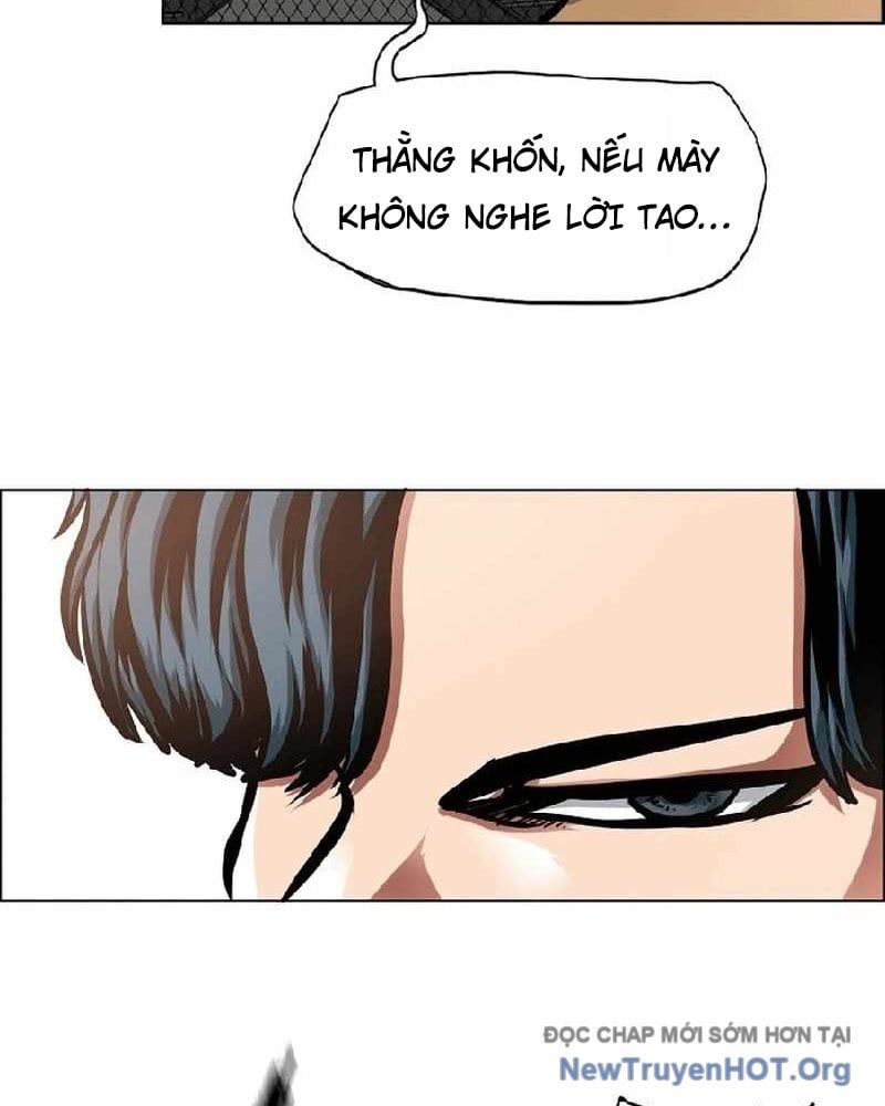 Gia Đình Bí Mật - Chapter 16 - Page 12