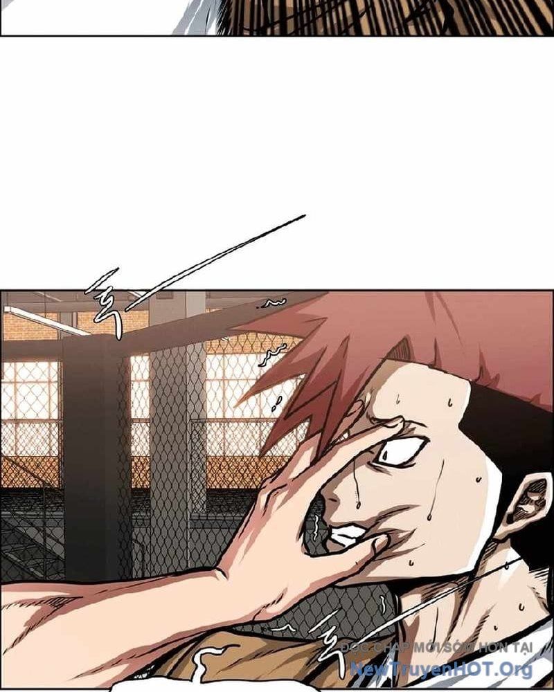 Gia Đình Bí Mật - Chapter 16 - Page 14