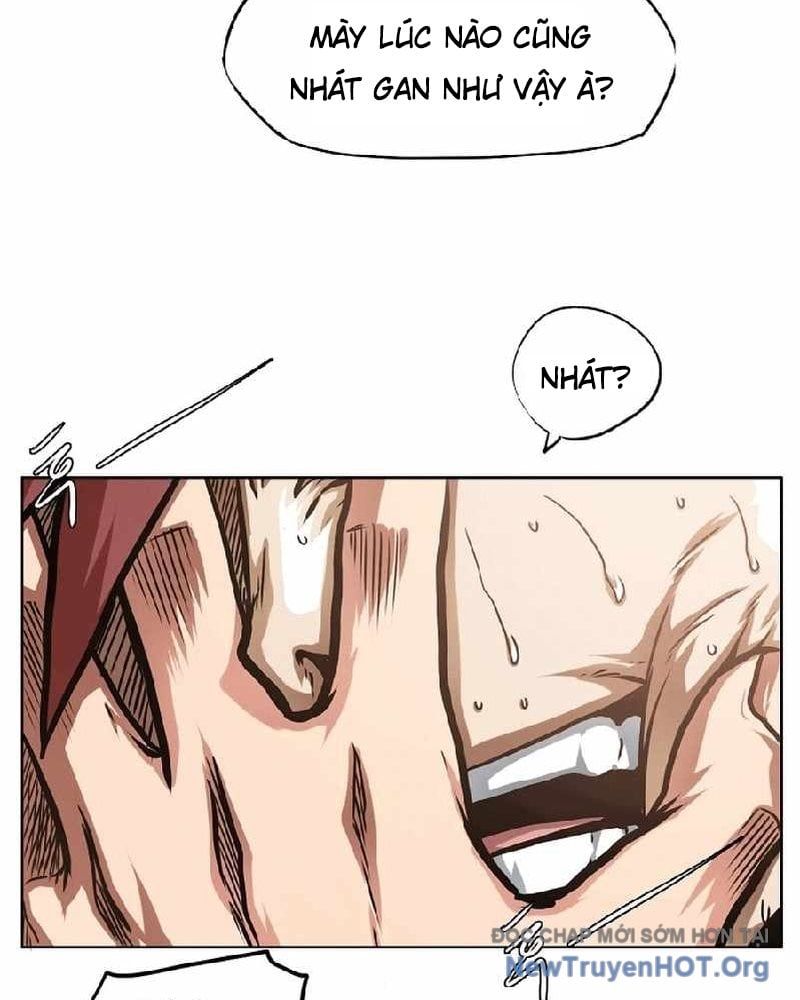 Gia Đình Bí Mật - Chapter 16 - Page 16