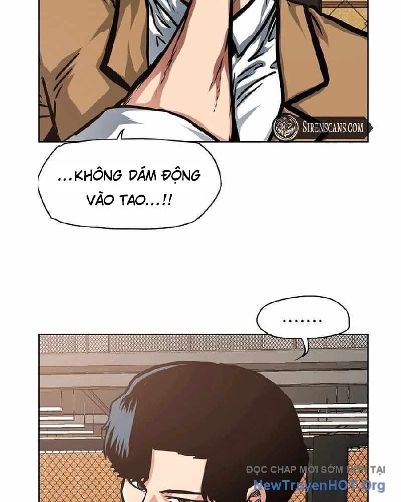 Gia Đình Bí Mật - Chapter 16 - Page 18