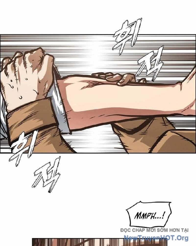 Gia Đình Bí Mật - Chapter 16 - Page 24