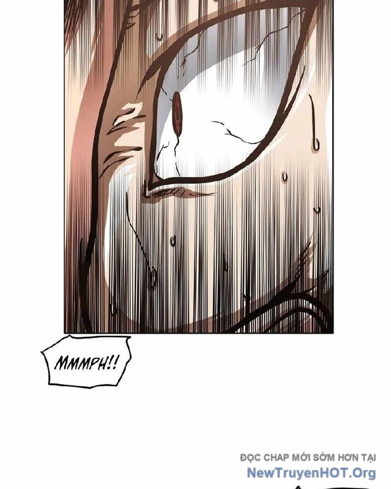 Gia Đình Bí Mật - Chapter 16 - Page 25