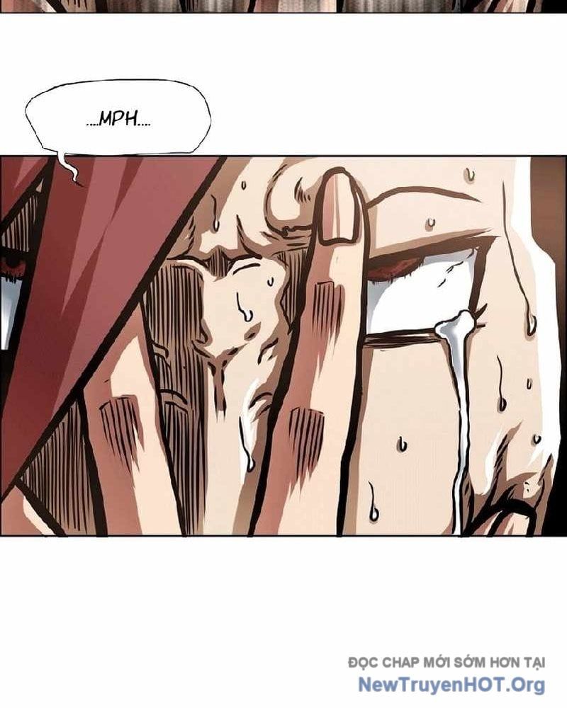 Gia Đình Bí Mật - Chapter 16 - Page 29