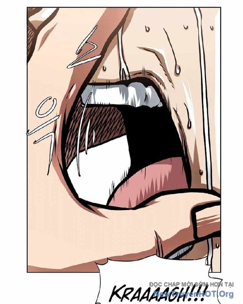 Gia Đình Bí Mật - Chapter 16 - Page 31