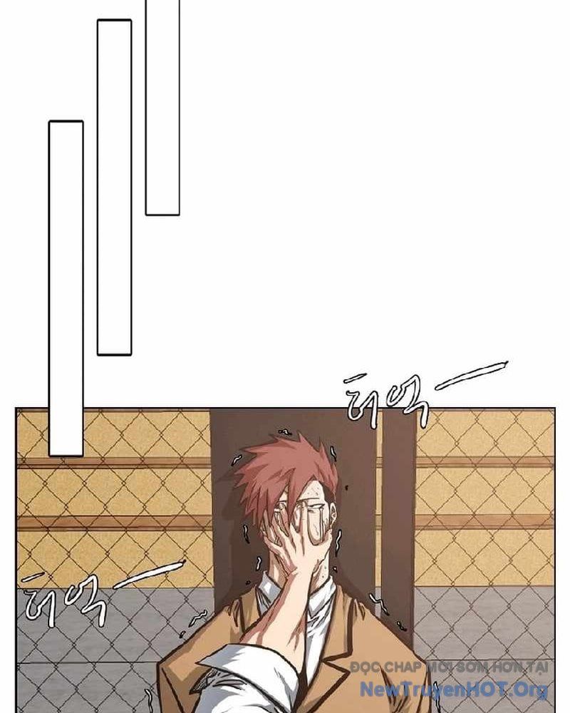 Gia Đình Bí Mật - Chapter 16 - Page 37