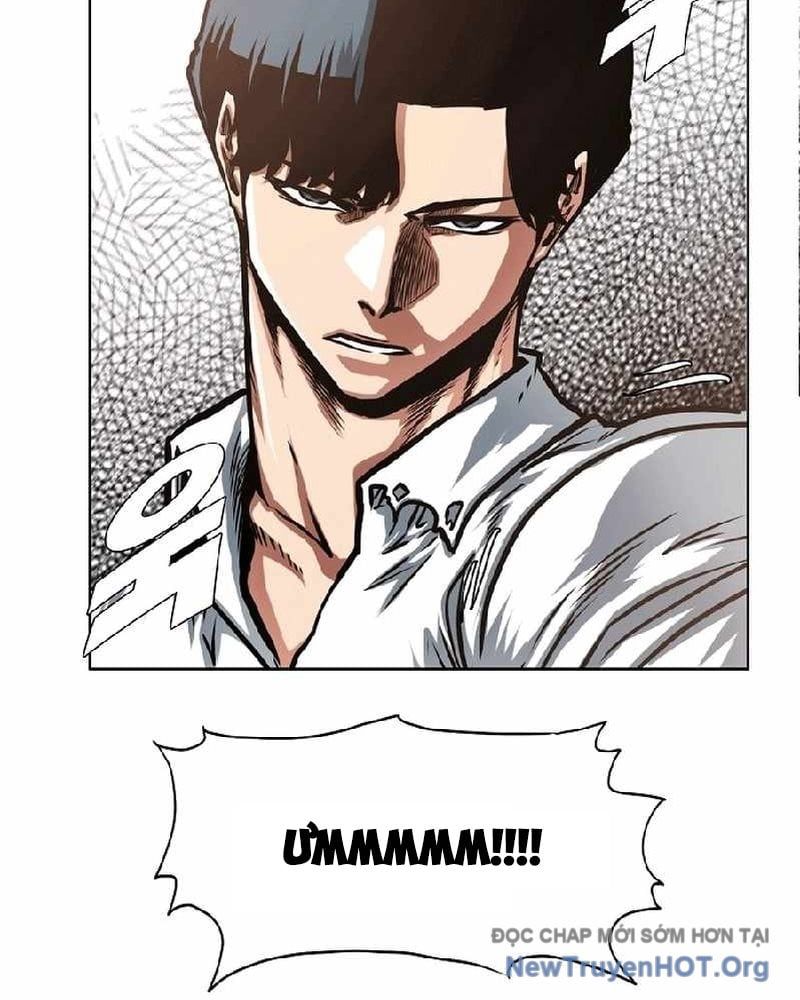 Gia Đình Bí Mật - Chapter 16 - Page 40