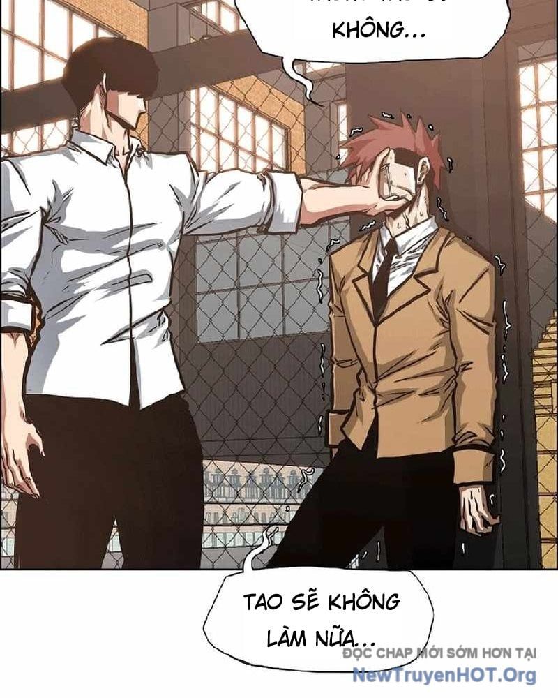 Gia Đình Bí Mật - Chapter 16 - Page 42