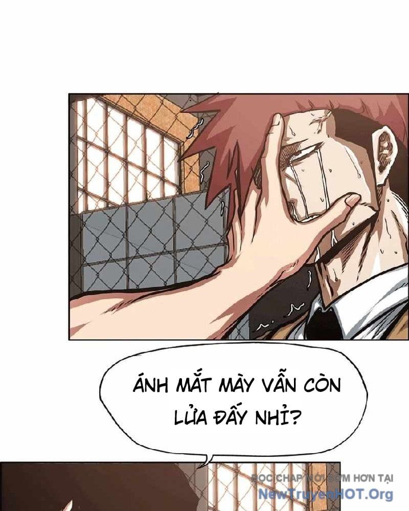 Gia Đình Bí Mật - Chapter 16 - Page 43