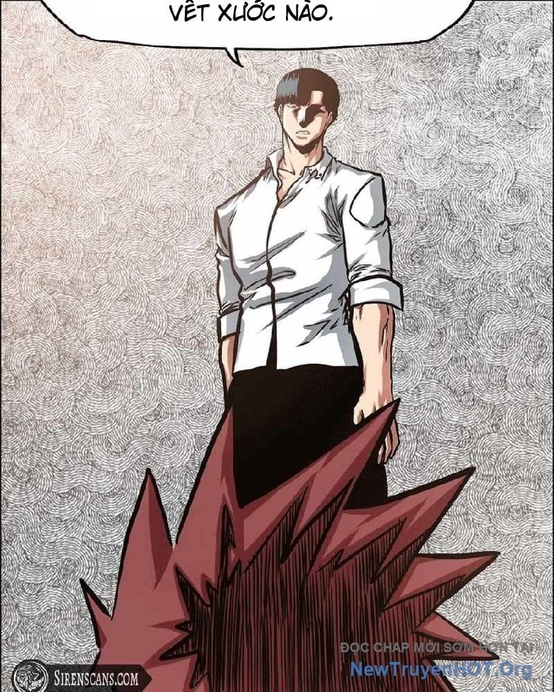 Gia Đình Bí Mật - Chapter 16 - Page 48