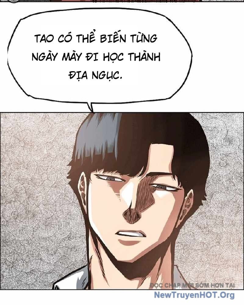 Gia Đình Bí Mật - Chapter 16 - Page 49