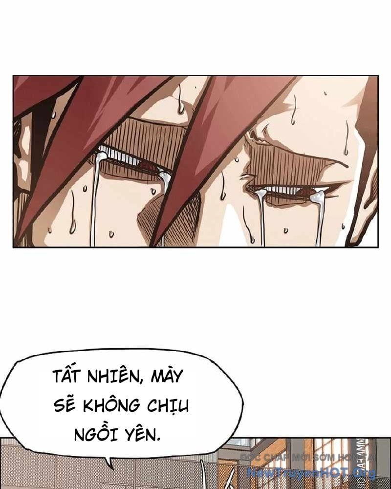 Gia Đình Bí Mật - Chapter 16 - Page 50