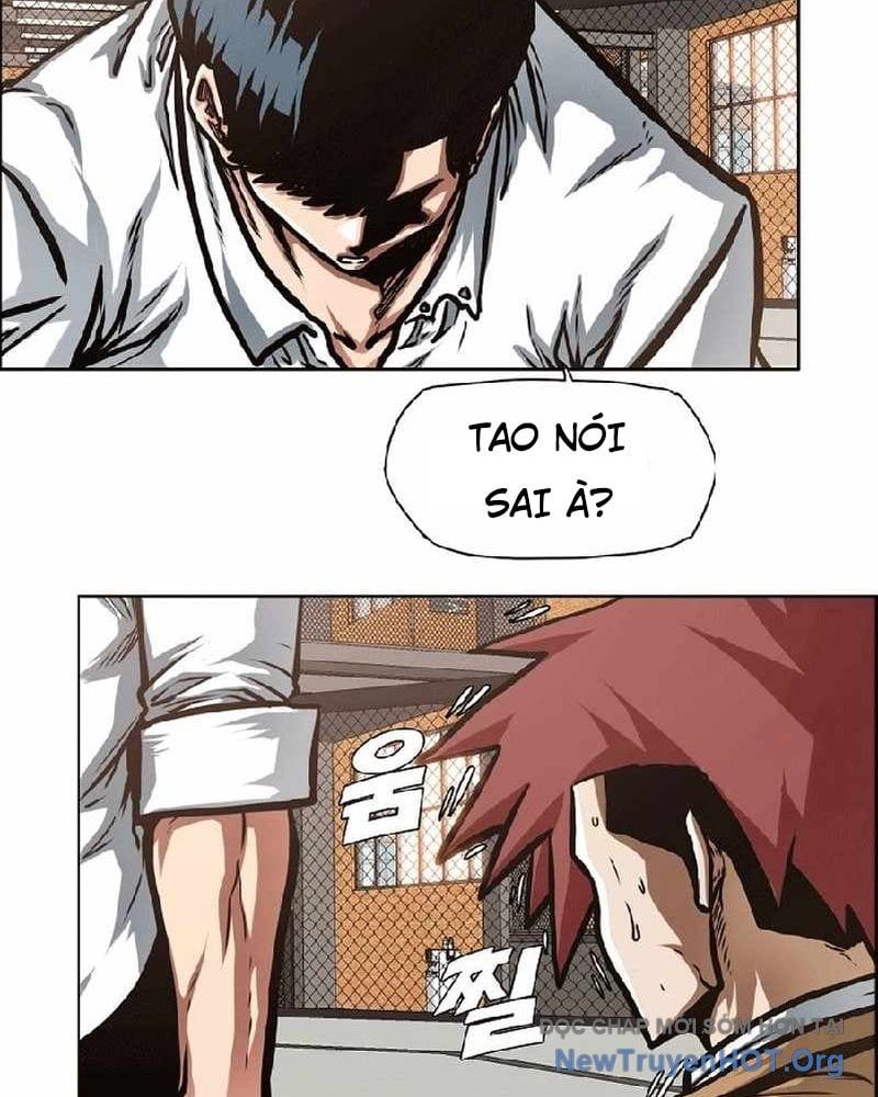 Gia Đình Bí Mật - Chapter 16 - Page 52