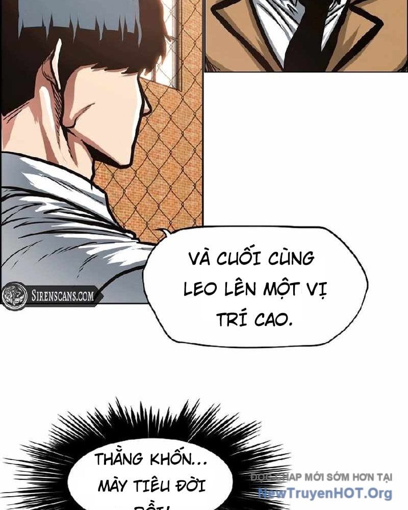 Gia Đình Bí Mật - Chapter 16 - Page 58