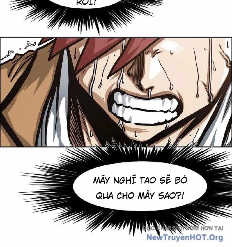 Gia Đình Bí Mật - Chapter 16 - Page 59