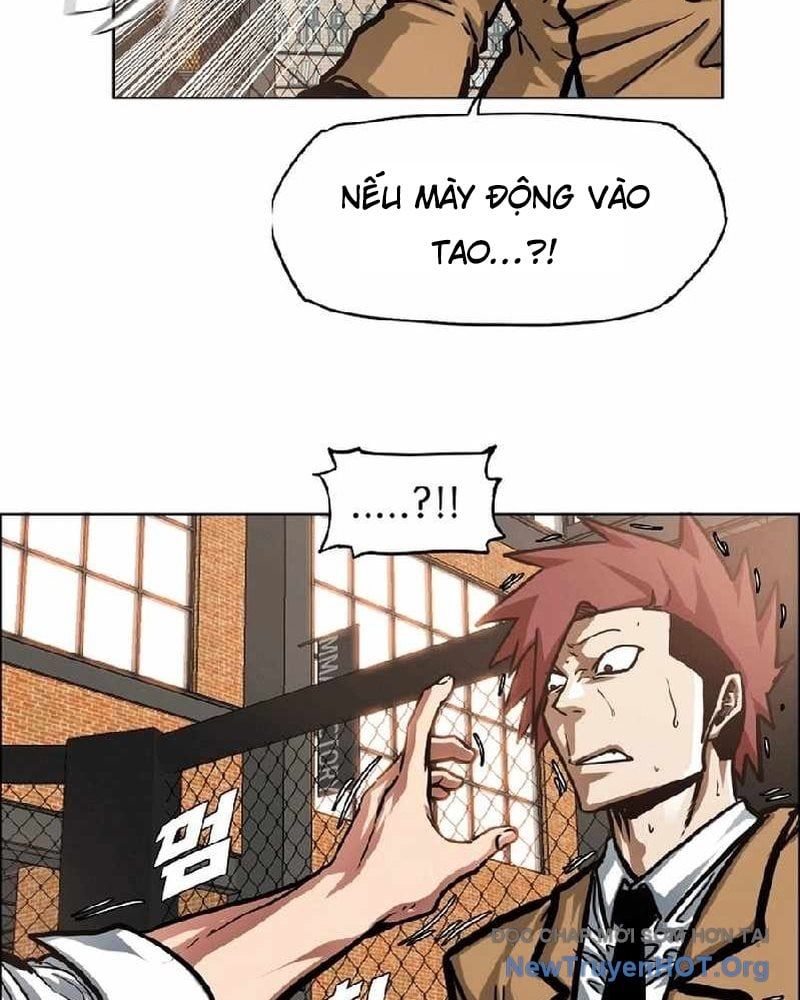 Gia Đình Bí Mật - Chapter 16 - Page 6