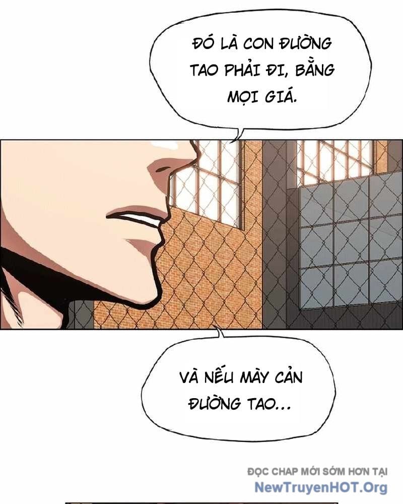 Gia Đình Bí Mật - Chapter 16 - Page 60
