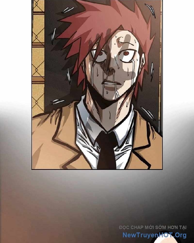 Gia Đình Bí Mật - Chapter 16 - Page 61