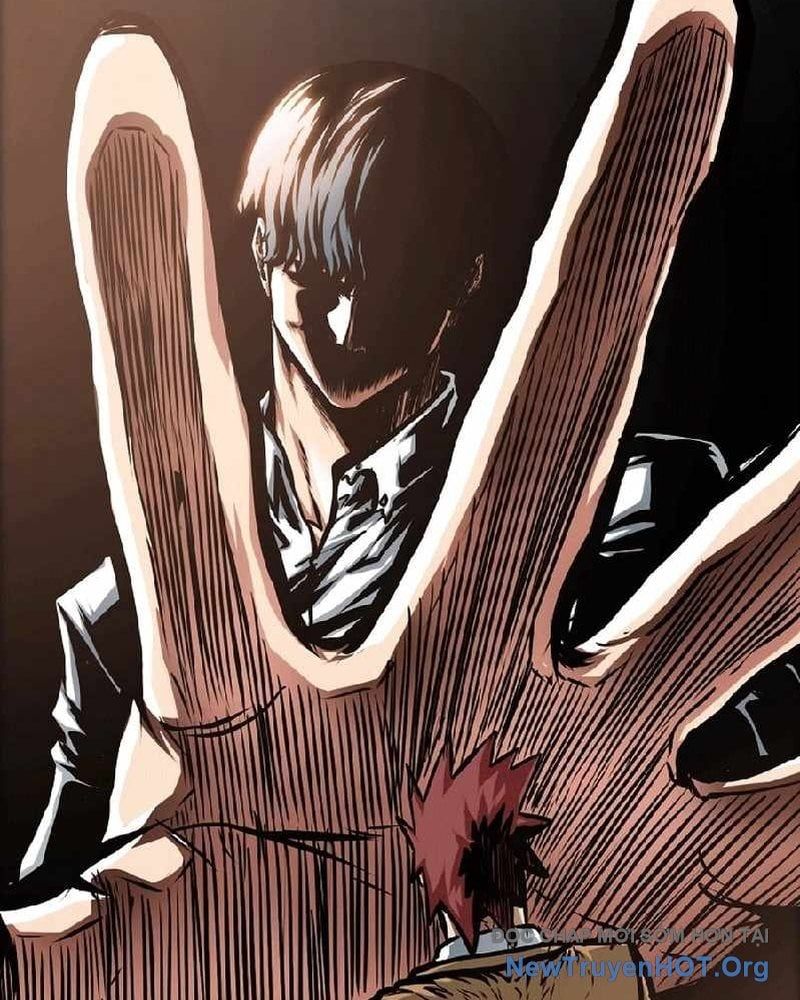 Gia Đình Bí Mật - Chapter 16 - Page 62