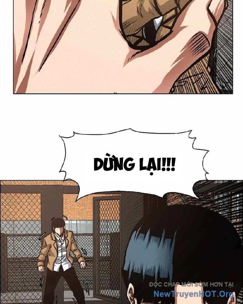 Gia Đình Bí Mật - Chapter 16 - Page 64