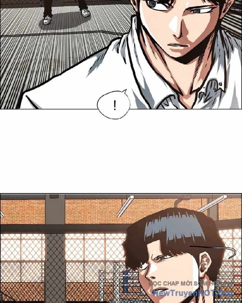 Gia Đình Bí Mật - Chapter 16 - Page 65