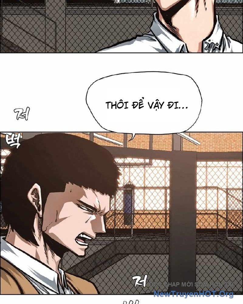 Gia Đình Bí Mật - Chapter 16 - Page 66