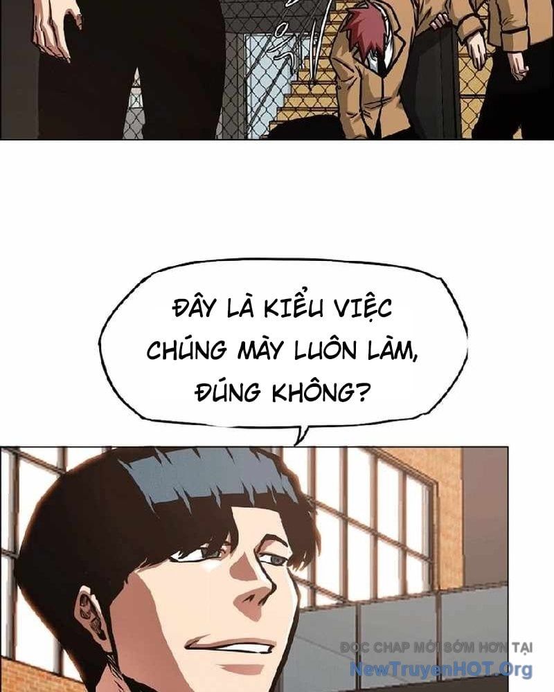 Gia Đình Bí Mật - Chapter 16 - Page 68