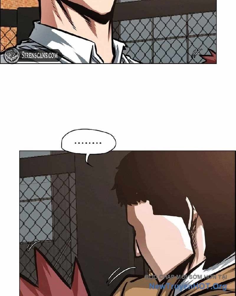 Gia Đình Bí Mật - Chapter 16 - Page 69