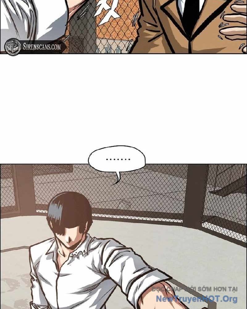 Gia Đình Bí Mật - Chapter 16 - Page 7