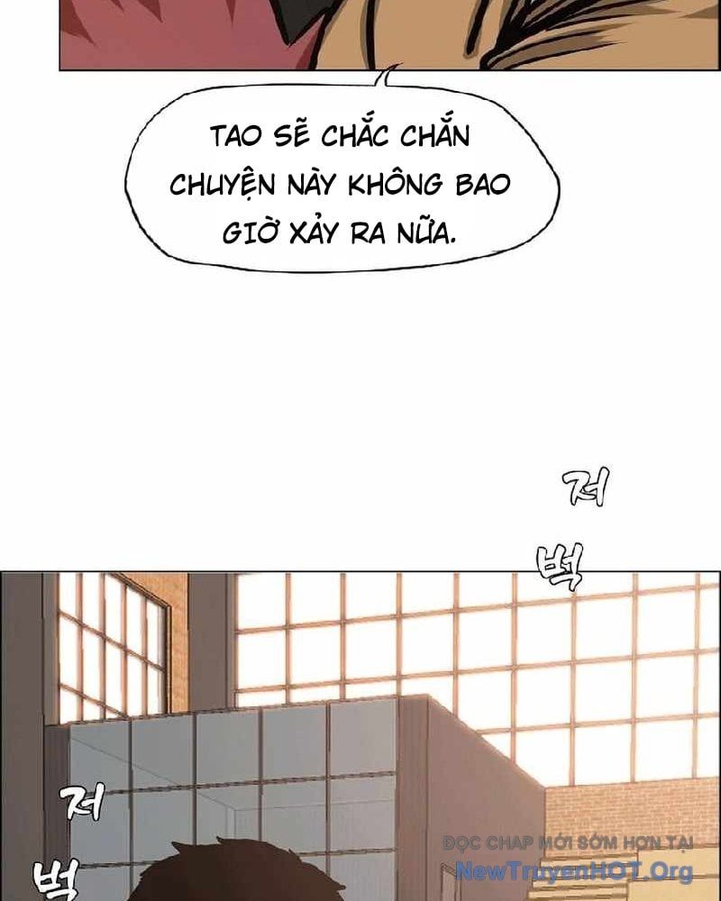 Gia Đình Bí Mật - Chapter 16 - Page 70