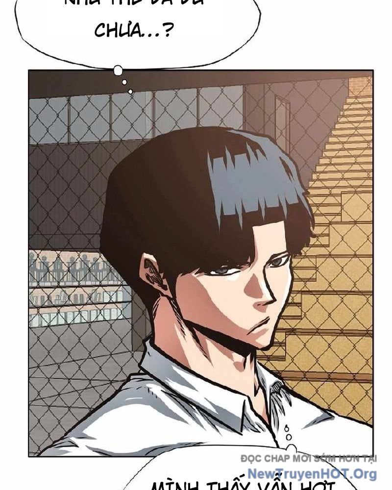 Gia Đình Bí Mật - Chapter 16 - Page 72